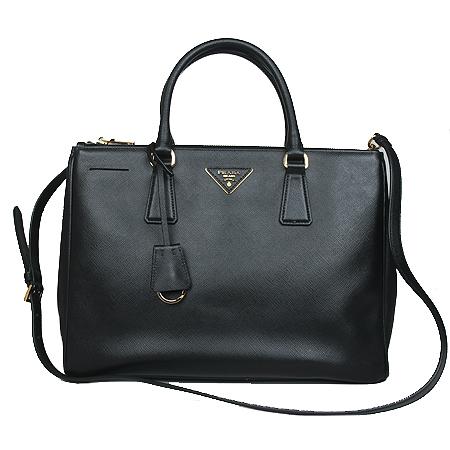Prada() BN2274  ǾƳ   ΰ Ʈ+Ʈ 2WAY (ַԵ)