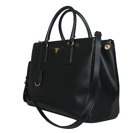 Prada() BN2274  ǾƳ   ΰ Ʈ+Ʈ 2WAY (ַԵ) ̹2 - ̺ ߰ǰ