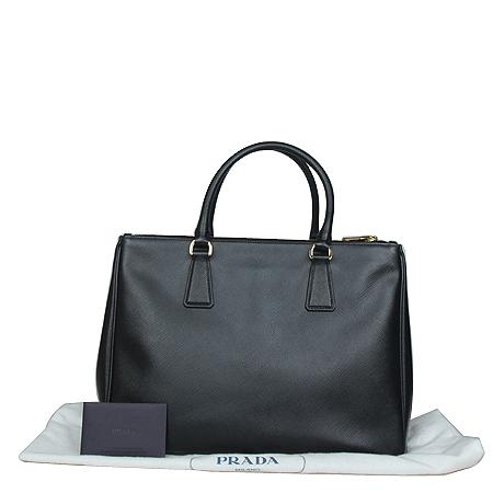 Prada() BN2274  ǾƳ   ΰ Ʈ+Ʈ 2WAY (ַԵ) ̹3 - ̺ ߰ǰ