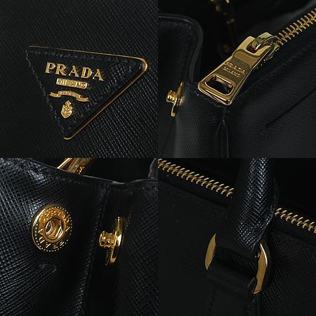 Prada() BN2274  ǾƳ   ΰ Ʈ+Ʈ 2WAY (ַԵ) ̹4 - ̺ ߰ǰ