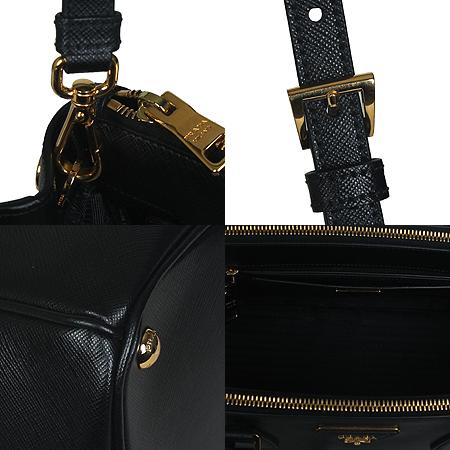 Prada() BN2274  ǾƳ   ΰ Ʈ+Ʈ 2WAY (ַԵ) ̹5 - ̺ ߰ǰ