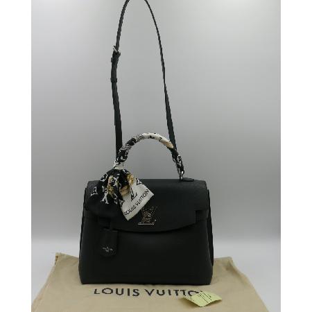 Louis Vuitton(̺) M51395  MM 2-Way