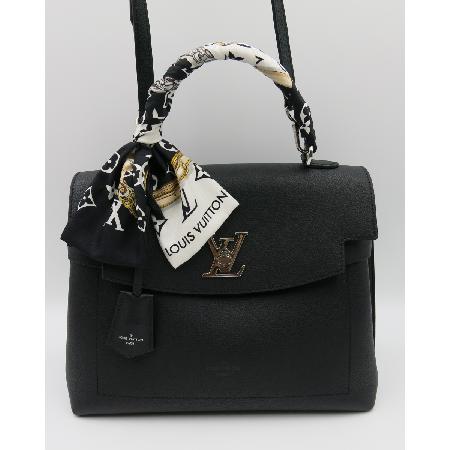 Louis Vuitton(̺) M51395  MM 2-Way ̹2 - ̺ ߰ǰ