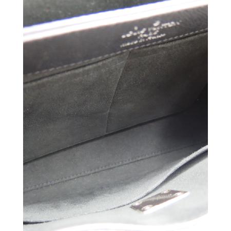 Louis Vuitton(̺) M51395  MM 2-Way ̹5 - ̺ ߰ǰ