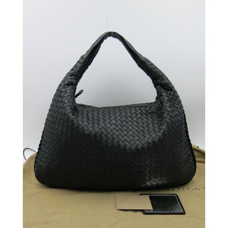 BOTTEGAVENETA(װŸ) Ʈġ 