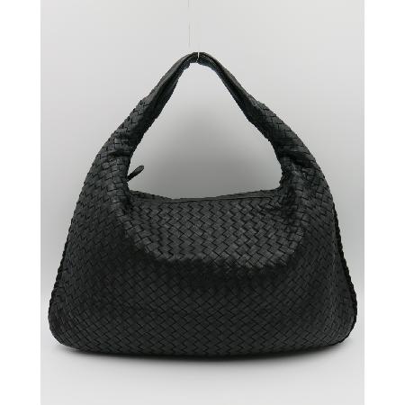 BOTTEGAVENETA(װŸ) Ʈġ  ̹2 - ̺ ߰ǰ