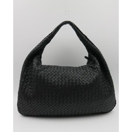 BOTTEGAVENETA(װŸ) Ʈġ  ̹3 - ̺ ߰ǰ