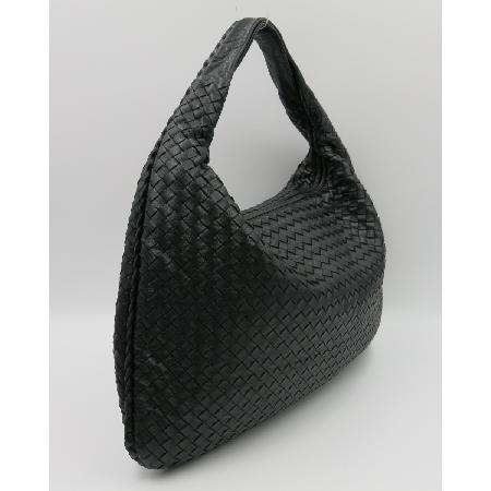 BOTTEGAVENETA(װŸ) Ʈġ  ̹4 - ̺ ߰ǰ