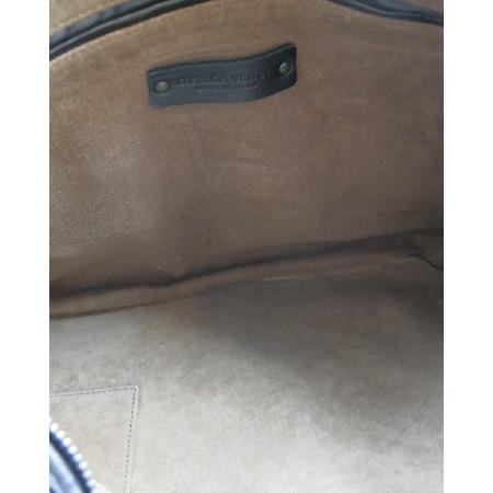 BOTTEGAVENETA(װŸ) Ʈġ  ̹5 - ̺ ߰ǰ