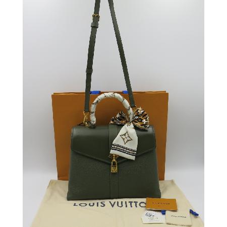 Louis Vuitton(̺) M53819    2-Way