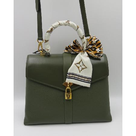 Louis Vuitton(̺) M53819    2-Way ̹2 - ̺ ߰ǰ