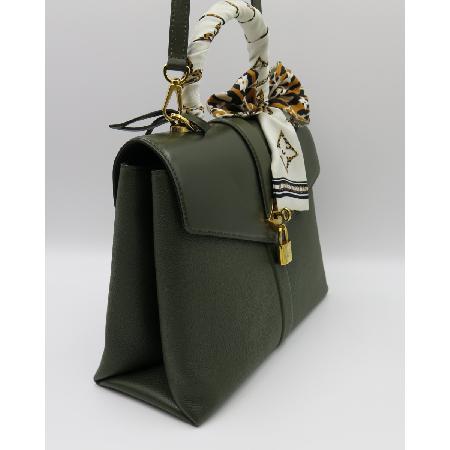 Louis Vuitton(̺) M53819    2-Way ̹4 - ̺ ߰ǰ