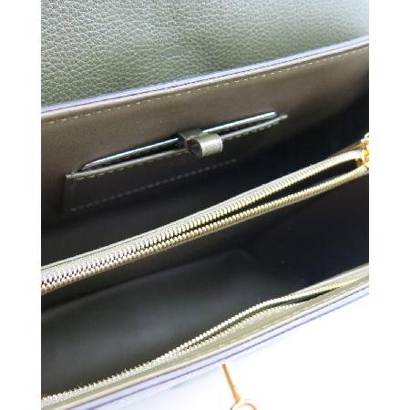 Louis Vuitton(̺) M53819    2-Way ̹5 - ̺ ߰ǰ