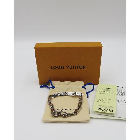 Louis Vuitton(̺) M0921L ׷ Ÿ̵  