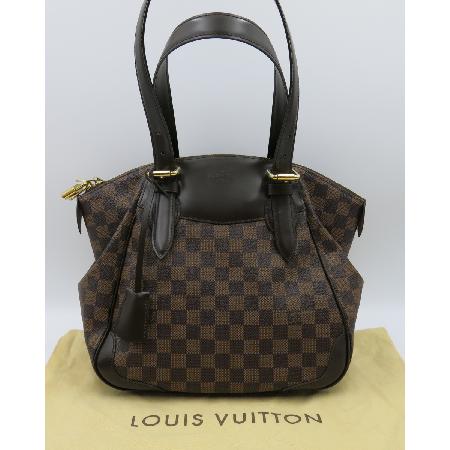 Louis Vuitton(̺) N41118 γ MM 