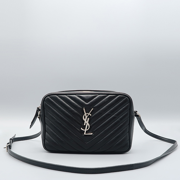 YSL(ζ) 612544    ī޶ ũν []