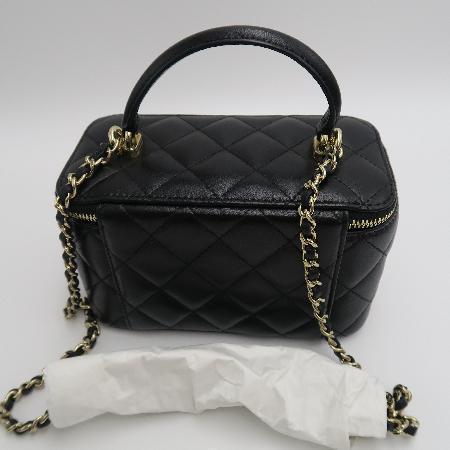 31)Chanel() ֽ Ƽ žڵ  ΰ +Ʈ 2WAY[ûֱõ] ̹3 - ̺ ߰ǰ