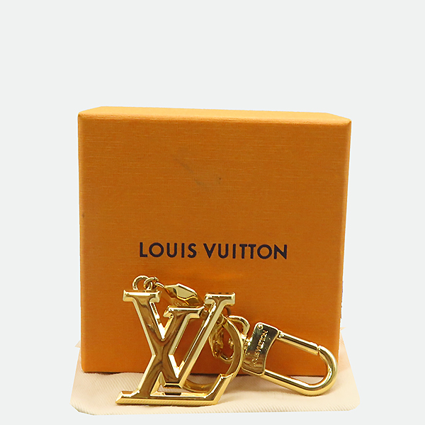 Louis Vuitton(̺) M65216  LV ļ ŰȦ [ϻԵ]