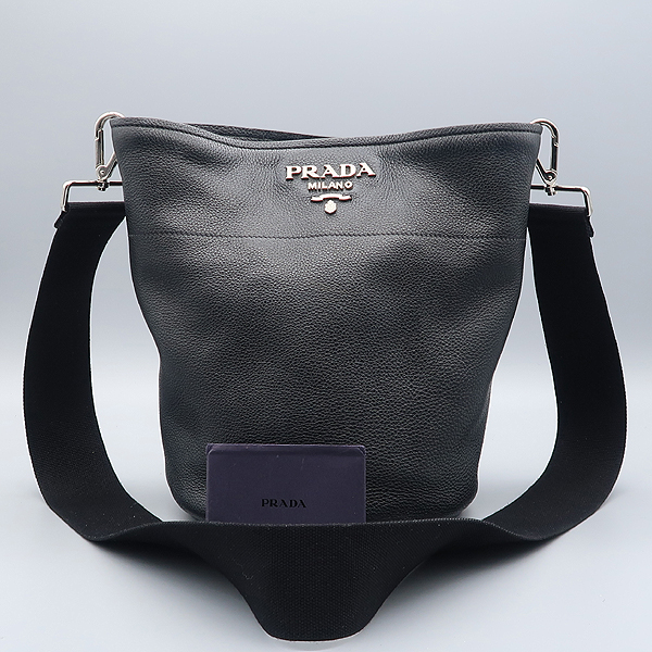 Prada() 1BE012   ڷ Ǵн  Ŷ  []