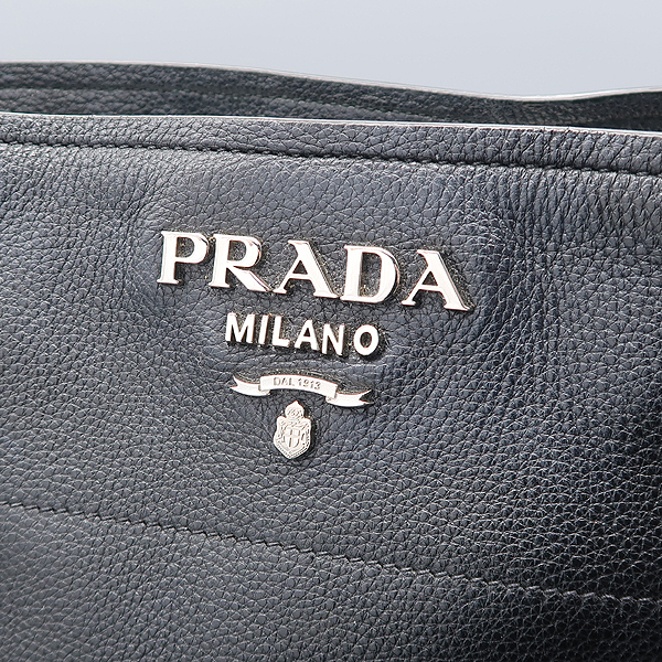 Prada() 1BE012   ڷ Ǵн  Ŷ  [] ̹4 - ̺ ߰ǰ