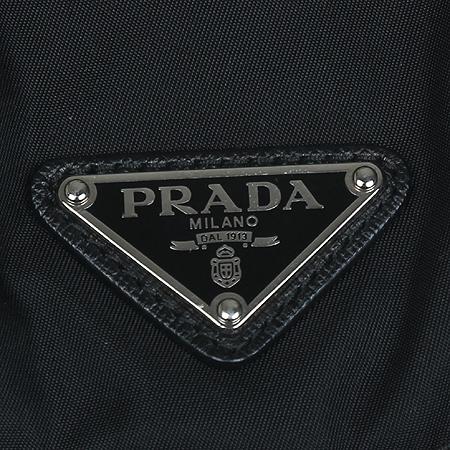 Prada() BZ0032 ΰ  Ϸ ǾƳ  (ֻ) ̹4 - ̺ ߰ǰ