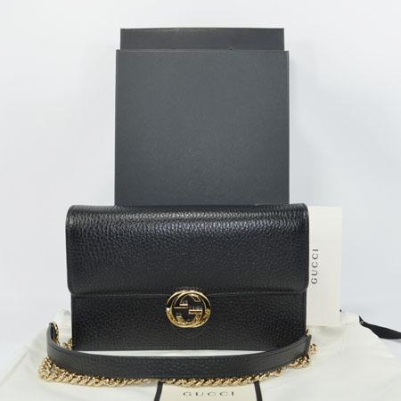 Gucci() 615523   ͷŷ WOC ̴ ũν
