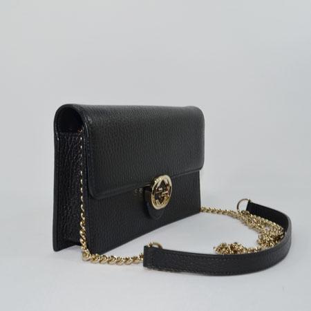 Gucci() 615523   ͷŷ WOC ̴ ũν ̹2 - ̺ ߰ǰ