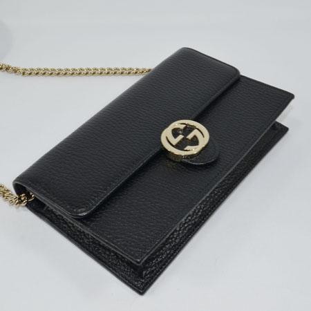 Gucci() 615523   ͷŷ WOC ̴ ũν ̹3 - ̺ ߰ǰ