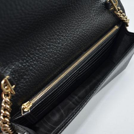 Gucci() 615523   ͷŷ WOC ̴ ũν ̹5 - ̺ ߰ǰ