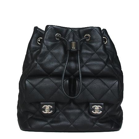 Chanel() AS4342  īŲ  ΰ ο콺Ʈ Ŷ  (ַԵ)