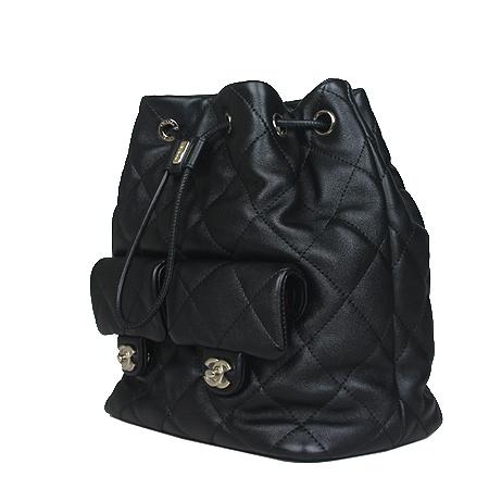 Chanel() AS4342  īŲ  ΰ ο콺Ʈ Ŷ  (ַԵ) ̹2 - ̺ ߰ǰ