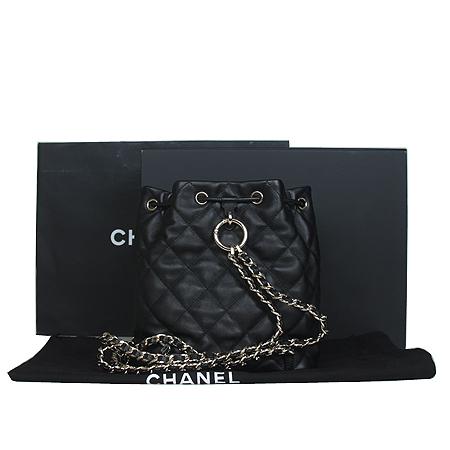 Chanel() AS4342  īŲ  ΰ ο콺Ʈ Ŷ  (ַԵ) ̹3 - ̺ ߰ǰ