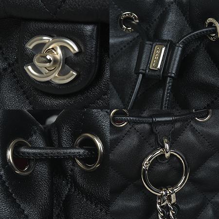 Chanel() AS4342  īŲ  ΰ ο콺Ʈ Ŷ  (ַԵ) ̹4 - ̺ ߰ǰ
