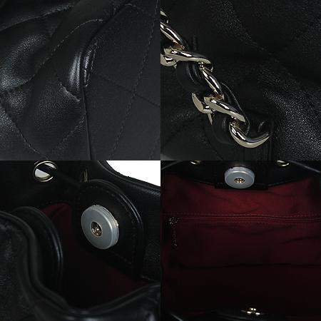 Chanel() AS4342  īŲ  ΰ ο콺Ʈ Ŷ  (ַԵ) ̹5 - ̺ ߰ǰ