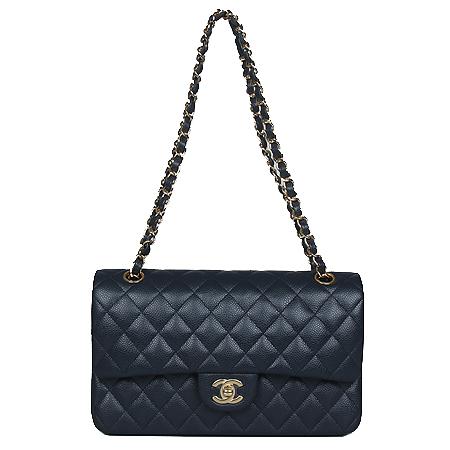 Chanel() A01112  Ŭ ĳ ̺  M  ΰ ü ÷  (ַԵ)