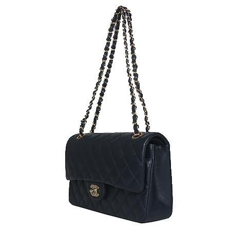 Chanel() A01112  Ŭ ĳ ̺  M  ΰ ü ÷  (ַԵ) ̹2 - ̺ ߰ǰ