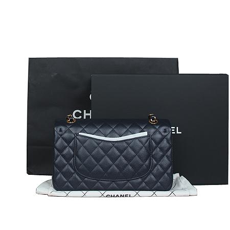 Chanel() A01112  Ŭ ĳ ̺  M  ΰ ü ÷  (ַԵ) ̹3 - ̺ ߰ǰ