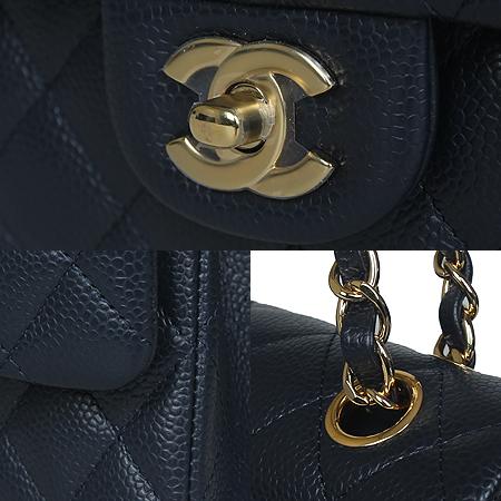 Chanel() A01112  Ŭ ĳ ̺  M  ΰ ü ÷  (ַԵ) ̹4 - ̺ ߰ǰ