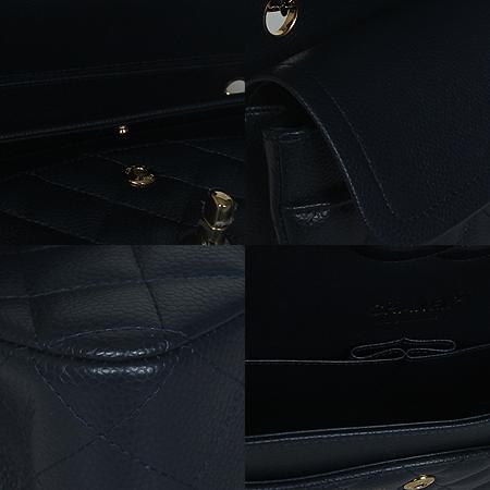 Chanel() A01112  Ŭ ĳ ̺  M  ΰ ü ÷  (ַԵ) ̹5 - ̺ ߰ǰ
