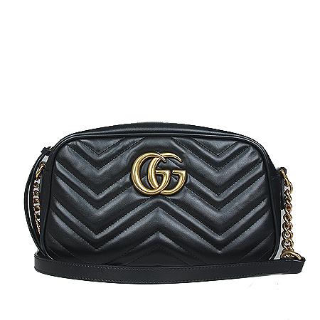 Gucci() 447632 GGΰ    Ʈ ũν(ֻ)