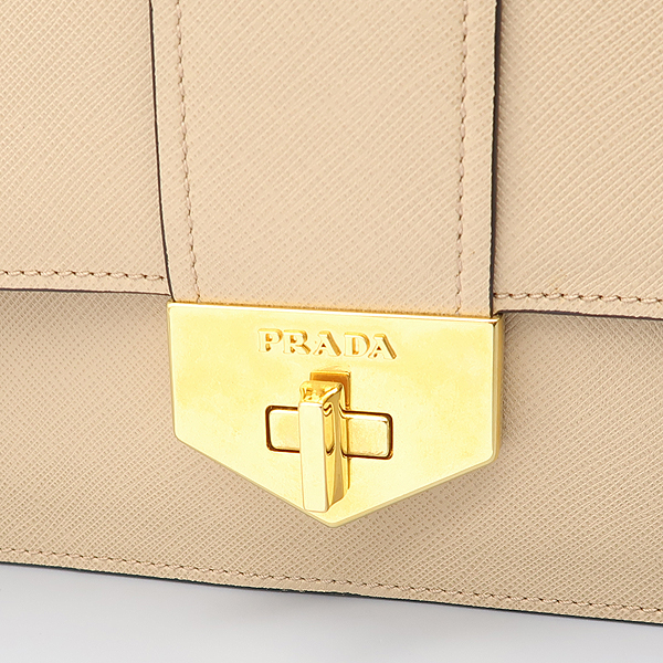 Prada() 1BD089  ǾƳ   е ü ũν [] ̹4 - ̺ ߰ǰ