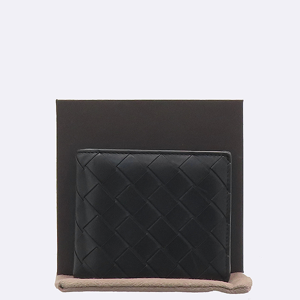 BOTTEGAVENETA(װŸ) 113993 Ʈġ   ÷ 8ũī  []