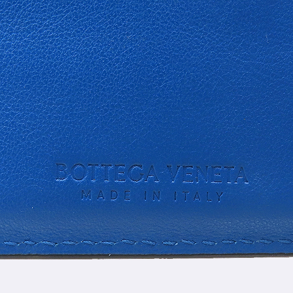 BOTTEGAVENETA(װŸ) 113993 Ʈġ   ÷ 8ũī  [] ̹4 - ̺ ߰ǰ