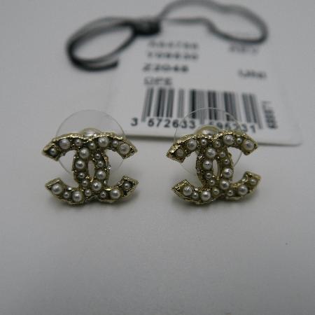 ñ)Chanel() A64766  CC    Ͱ[ûֱõ] ̹2 - ̺ ߰ǰ