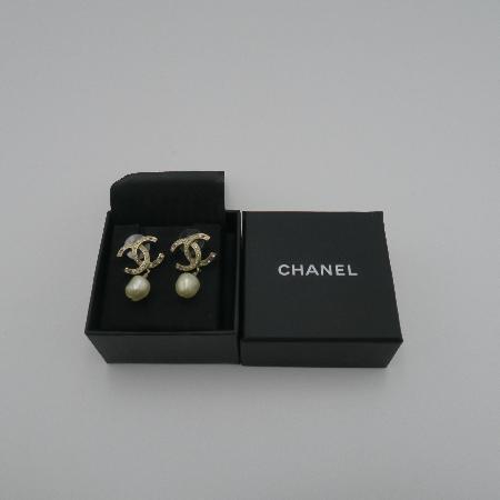 Chanel()  COCOΰ ť ΰ  Ͱ[ûֱõ] ̹2 - ̺ ߰ǰ