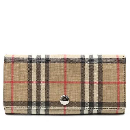 Burberry() 8015120 Ƽ üũ E-ĵ  [ż]