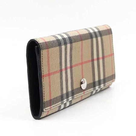 Burberry() 8015120 Ƽ üũ E-ĵ  [ż] ̹2 - ̺ ߰ǰ