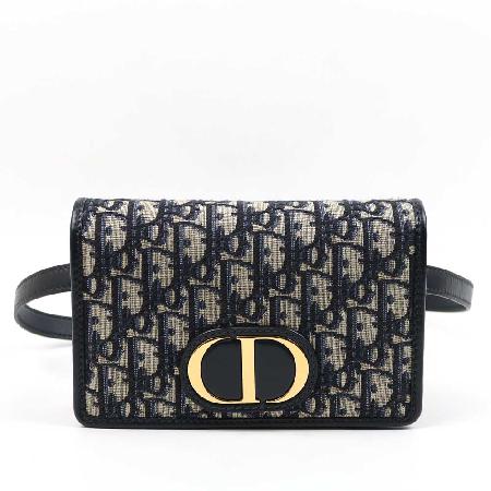 Dior(ũî) S2086UTZQ_M928 ũ 30  ο Ŀġ Ʈ  üũν [ż]W