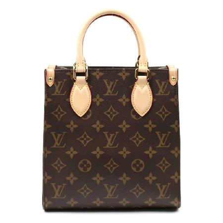 Louis Vuitton(̺) M45847 ׷ ĵ  ö BB Ʈ   ũν [ż]W ̹4 - ̺ ߰ǰ