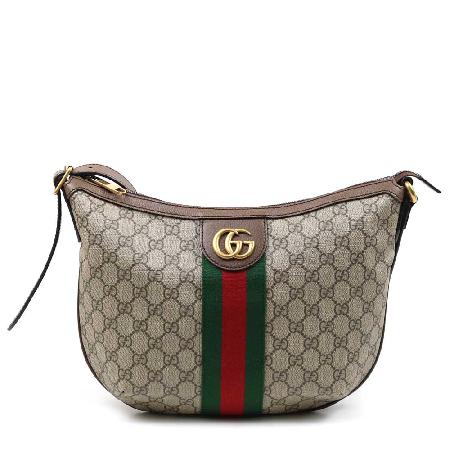 Gucci() 598125 GG  ΰ  ĵ ǵ    [ż]